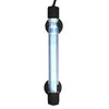 7 W UV sterilizační lampa, ponorná, UV sterilizátor, Náhled obrázku produktu 1