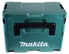 Makita DGA 506 F1J Meuleuse d'angle sans fil 18 V 125 mm + Voir les images du produit 4