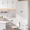 INF Cerradura de combinación sin llave para cajones y Vista previa de la imagen del producto 8