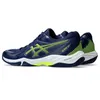 Boty Asics Blade 1071A093401 Náhled obrázku produktu 7