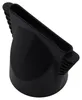 BaByliss ugello concentratore phon asciugacapelli 6608 6610 Anteprima dell’immagine prodotto 1