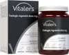 Vitaler's Fadogia Agrestis 600 mg – 60 Kapseln, vegan, 2 Produktbild-Vorschau 1