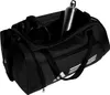Sac Adidas IP9863 Voir les images du produit 15