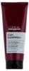 L'Oréal L'Oréal Série Expert Curl Expression Professional Produktbild-Vorschau 7