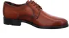 Lloyd DAVENPORT 24-537-02 (10.5/COCOS) Produktbild-Vorschau 28