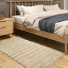 Badematte - 60x110cm - Beige - Rutschfest - HENRY - Produktbild-Vorschau 11
