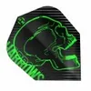 Letky Rage - No6 - Verde F4276 Anteprima dell’immagine prodotto 3