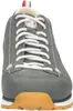 Dolomite Buty Cinquantaquattro, 289205TGGE Podgląd zdjęcia produktu 23
