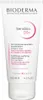 A white tube of Bioderma Sensibio DS+ cleansing gel against a white background. Anteprima dell’immagine prodotto