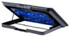 Koelplatform Defender NS-520 voor laptops en notebooks, Productafbeelding-voorbeeld 4