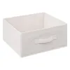 5five Simply Smart Regal Tidy Box mit 6 Körben, Bambus, Produktbild-Vorschau 4