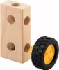 Builder Box, 135 Teile BRIO 63458700 Produktbild-Vorschau 18