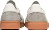 Schuhe Adidas Handball Spezial IG1966 Produktbild-Vorschau 6