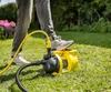 BP Garden Pompe à pression 4.500 KÄRCHER 1.645-700.0 Voir les images du produit 12