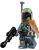 LEGO® Star Wars™ Slave I™ – 20 Jahre LEGO Star Wars, 75243 Produktbild-Vorschau 32