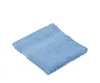 sleepling - liebling Seiftuch, 100% hochwertige Baumwolle, Produktbild-Vorschau 1