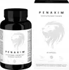 Penaxim Twój Penis Może Być Większy Podgląd zdjęcia produktu 1