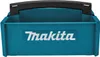Makita Toolbox Gr. 1 P-83836, Werkzeugkiste, (stapelbarer Produktbild-Vorschau 8