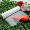 Ruhhy Fólia do vákuovačky 28 x 600 cm Náhľad obrázku produktu 7