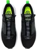 Nike Sneakers DB3551-001 in Multicolored color size 38.5 Produktbild-Vorschau 9