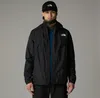 The North Face M Antora Kurtka Tnf Czarny-Npf Tnf Podgląd zdjęcia produktu 4