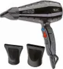 Wahl TurboBooster hair dryer 4314-0475 Anteprima dell’immagine prodotto 6