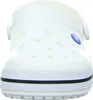 Buty CROCS Crocband White White EU 42-43 Podgląd zdjęcia produktu 35