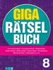 Giga-Rätselbuch 8 Produktbild-Vorschau 1