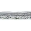 Trixie Liegematte Harvey - 140 × 90 cm Produktbild-Vorschau 7