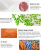 Diamond Painting Bilder, 5D Diamond Painting Kits für Produktbild-Vorschau 5