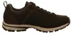 MEINDL Durban GTX uomo nero 43 Anteprima dell’immagine prodotto 20