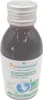 Puressentiel Atemwege Hustensirup 125 ml, Innere Anwendung, Produktbild-Vorschau 7