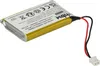 vhbw 2x Akku kompatibel mit Sony CUH-ZCT1E, CUH-ZCT1H, Produktbild-Vorschau 9
