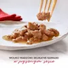 GOURMET MON PETIT Mix Drobiowy 6x50g Podgląd zdjęcia produktu 12