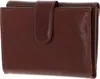 Golden Head Golden Head Colorado - Portfel 8cc 12 cm RFID Podgląd zdjęcia produktu 22