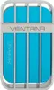 Armaf Ventana Marine Eau de Parfum unisex 100 ml Produktbild-Vorschau 6