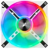 iCUE QL140 RGB 2er 140x140x25, Gehäuselüfter Produktbild-Vorschau 3