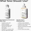 The Ordinary Glycolic Acid 7% Toning Solution Produktbild-Vorschau 5