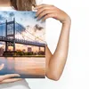 Fabelhafte Canvas LEINWAND BILDER 40x30 cm XXL Kunstdruck Produktbild-Vorschau 3