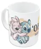 Stor Stitch & Angel Ohana Tazza in Vetroceramica 325 ml Anteprima dell’immagine prodotto 3