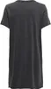 ONLY Shirtkleid Sommer Dress Print Design Größe: L Produktbild-Vorschau 7