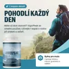 VigorPeak-2x Náhled obrázku produktu 5