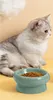 PETSTORY Keramiknapf Erhöht für Hund/Katze 180ml Produktbild-Vorschau 4
