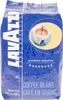 Lavazza Super Crema Blue ganze Bohnen 1 Kg. Produktbild-Vorschau 5