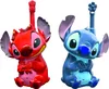 Talkies-walkies Stitch 3D Voir les images du produit 1