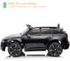 Audi RS6 Kinder Elektroauto 12V (1–5 Jahre) – Offiziell Produktbild-Vorschau 9