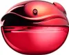 DKNY Donna Karan Be Tempted EDP 100 ml W Podgląd zdjęcia produktu 2