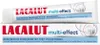 Lacalut Multi Effect pasta do zębów 75 ml Produktbild-Vorschau 4