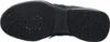Xsensible Swx3 (blu) - Scarpe da ginnastica / scarpe Anteprima dell’immagine prodotto 15