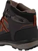 Regatta Samaris II wasserdichte mittelhohe Wanderschuhe, Produktbild-Vorschau 15